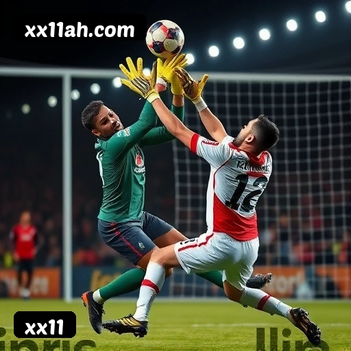 Guia visual quadrado da instalação APK xx11