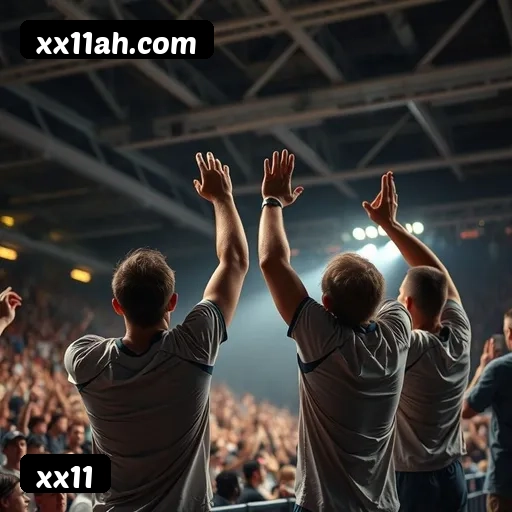 Imagem quadrada de apoio para baixar xx11