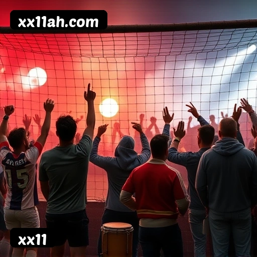 Imagem secundária para conteúdo da página Facebook xx11