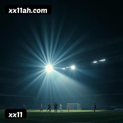 Promoções em Destaque - Bônus Especiais e Cashback
