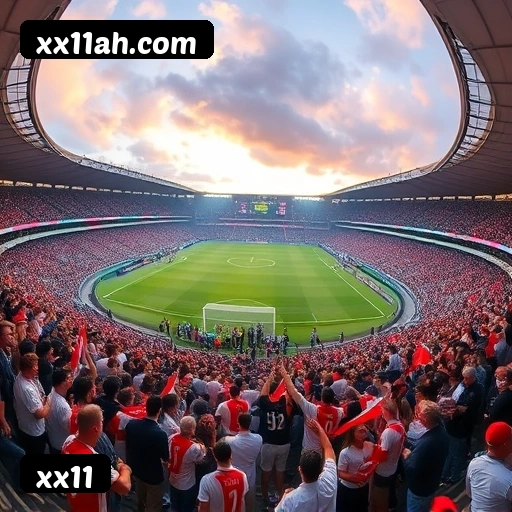 Coleção Premium de Slots xx11 - NetEnt, Pragmatic Play, Evolution